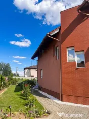 NOU PE PIA#538;#258; LA PRIMUM IMOBILIARE – O CAS#258; DE PO 