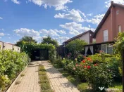 NOU PE PIA#538;#258; LA PRIMUM IMOBILIARE – O CAS#258; DE PO 