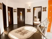 NOU PE PIA#538;#258; LA PRIMUM IMOBILIARE – O CAS#258; DE PO 