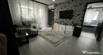 De vanzare Apartament 4 camere, Zona Inel 2
