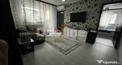 De vanzare Apartament 4 camere, Zona Inel 2 
