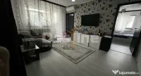 De vanzare Apartament 4 camere, Zona Inel 2