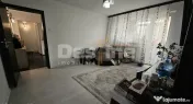 De vanzare Apartament 4 camere, Zona Inel 2 
