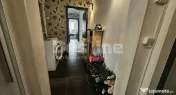 De vanzare Apartament 4 camere, Zona Inel 2 