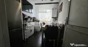 De vanzare Apartament 4 camere, Zona Inel 2 