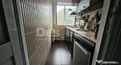 De vanzare Apartament 4 camere, Zona Inel 2 