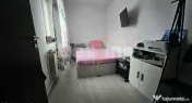 De vanzare Apartament 4 camere, Zona Inel 2 