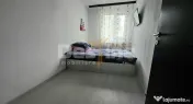 De vanzare Apartament 4 camere, Zona Inel 2 