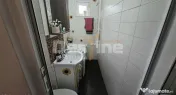 De vanzare Apartament 4 camere, Zona Inel 2 