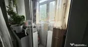 De vanzare Apartament 4 camere, Zona Inel 2 