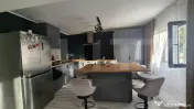 Casa deosebita Tarlungeni-cartier lux-teren 750 m-4 camere