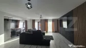 Casa deosebita Tarlungeni-cartier lux-teren 750 m-4 camere