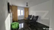 Casa deosebita Tarlungeni-cartier lux-teren 750 m-4 camere