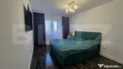Casa deosebita Tarlungeni-cartier lux-teren 750 m-4 camere