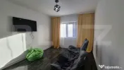Casa deosebita Tarlungeni-cartier lux-teren 750 m-4 camere