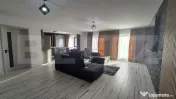 Casa deosebita Tarlungeni-cartier lux-teren 750 m-4 camere