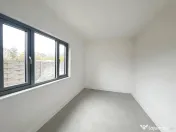 Comision 0% Duplex 4 camere | 120 mp utili | Mosnita Noua