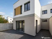 Comision 0% Duplex 4 camere | 120 mp utili | Mosnita Noua