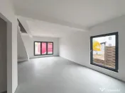 Comision 0% Duplex 4 camere | 120 mp utili | Mosnita Noua