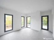 Comision 0% Duplex 4 camere | 120 mp utili | Mosnita Noua