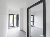 Comision 0% Duplex 4 camere | 120 mp utili | Mosnita Noua