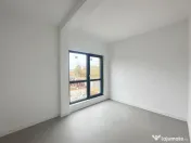 Comision 0% Duplex 4 camere | 120 mp utili | Mosnita Noua