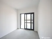 Comision 0% Duplex 4 camere | 120 mp utili | Mosnita Noua