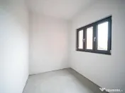 Comision 0% Duplex 4 camere | 120 mp utili | Mosnita Noua