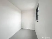 Comision 0% Duplex 4 camere | 120 mp utili | Mosnita Noua