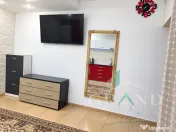 Apartament 3 camere, 70mp, zona Elite city 
