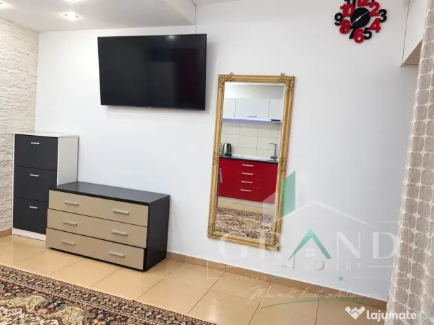 Apartament 3 camere, 70mp, zona Elite city - Cluj-Napoca (Cluj)