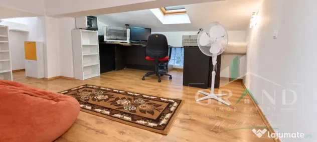 Apartament 3 camere, 70mp, zona Elite city - Cluj-Napoca (Cluj)