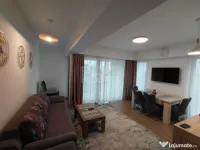 Apartament- 4 camere -confort 1 zona splaiul unirii 