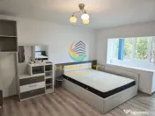 Vanzare Garsoniera Mobilata si Utilata- Vitan! 
