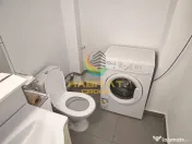 Vanzare Garsoniera Mobilata si Utilata- Vitan! 