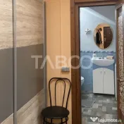 Apartament cu 2 camere de vanzare in Centru Gilau 