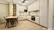 Apartament cu 2 camere de vanzare finisaje premium bloc nou 