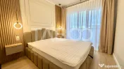Apartament cu 2 camere de vanzare finisaje premium bloc nou 
