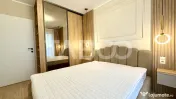 Apartament cu 2 camere de vanzare finisaje premium bloc nou 
