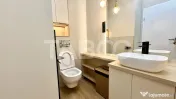 Apartament cu 2 camere de vanzare finisaje premium bloc nou 