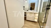 Apartament cu 2 camere de vanzare finisaje premium bloc nou 