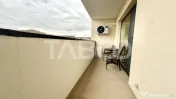 Apartament cu 2 camere de vanzare finisaje premium bloc nou 