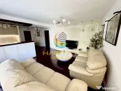 Vanzare Apartament 2 Camere Mobilat si Utilat- Nerva Traian! 