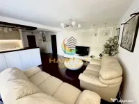 Vanzare Apartament 2 Camere Mobilat si Utilat- Nerva Traian! 