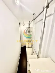 Vanzare Apartament 2 Camere Mobilat si Utilat- Nerva Traian! 