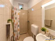 Studio cu personalitate, amenajare aparte, 31 mp, ideal inve 