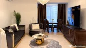 Apartament 3 camere I Bloc Nou I Pipera 