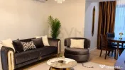 Apartament 3 camere I Bloc Nou I Pipera 