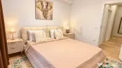 Apartament 3 camere I Bloc Nou I Pipera 