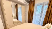 Apartament 3 camere I Bloc Nou I Pipera 
